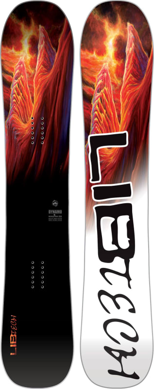 LITE24SN043156-2024-2025-Lib-Tech-Dynamo-Snowboard