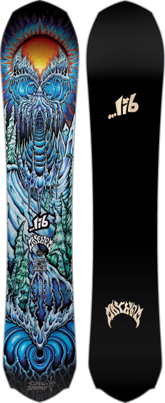 LITE24SN0451525-2024-2025-Lib-Tech-Mayhem-Rocket-Snowboard