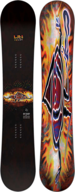 LITE24SN053148-OffRamp