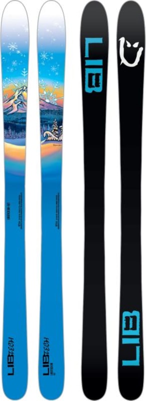 LITE25SK006153-2025-2026-Lib-Tech-Libstick-88-Ski