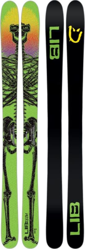 LITE25SK011185-2025-2026-Lib-Tech-Hemi-112-Ski