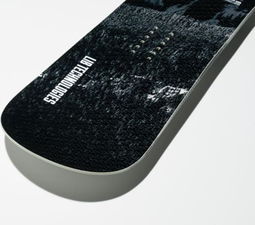 LITE25SN028153-fw25_pdp_lib_coldbrew_tail_001