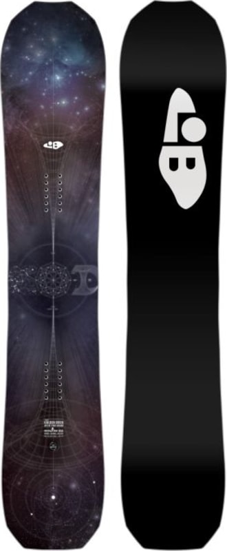 LITE25SN036150-2025-2026-lib-tech-trice-golden-orca-snowboard