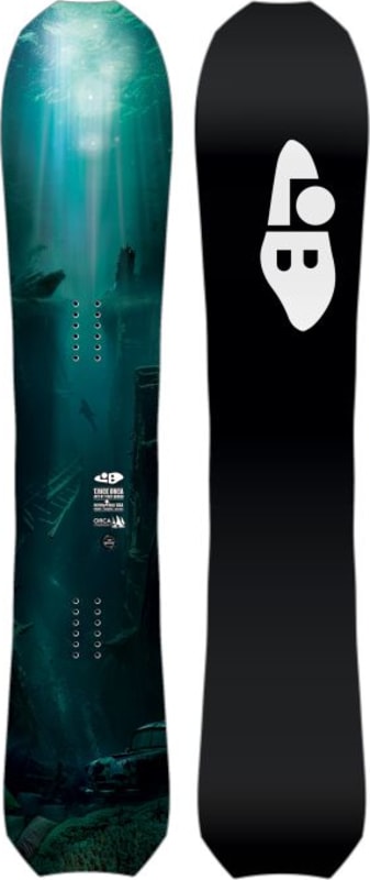 LITE25SN038138-2025-2026-Lib-Tech-TRice-Orca-Snowboard