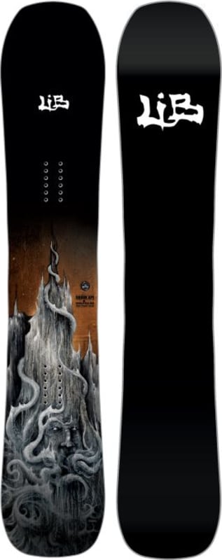 LITE25SN039157W-2025-2026-Lib-Tech-Skunk-Ape-Snowboard