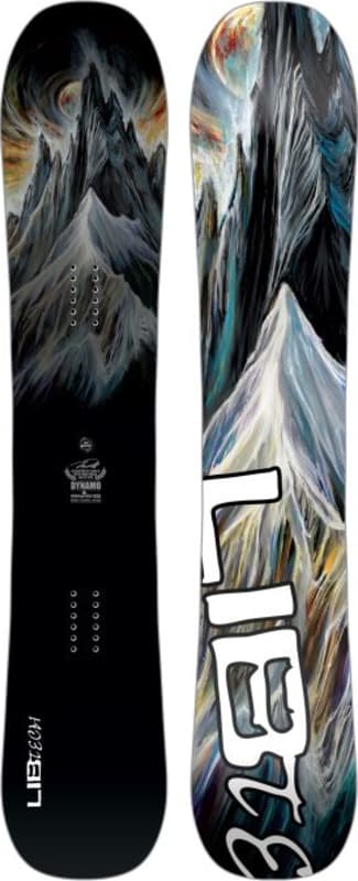 LITE25SN041156-2025-2026-Lib-Tech-Dynamo-Snowboard