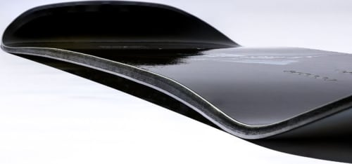 LITE25SN042154-fw25_pdp_lib_ejackknife_001_fnl