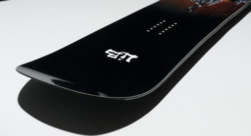LITE25SN045157W-fw25_pdp_lib_skunkapecamber_001