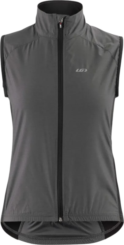 LOGA1028102266L-1