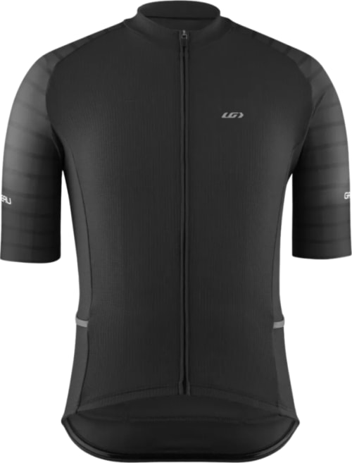LOGA10422390202XL-1