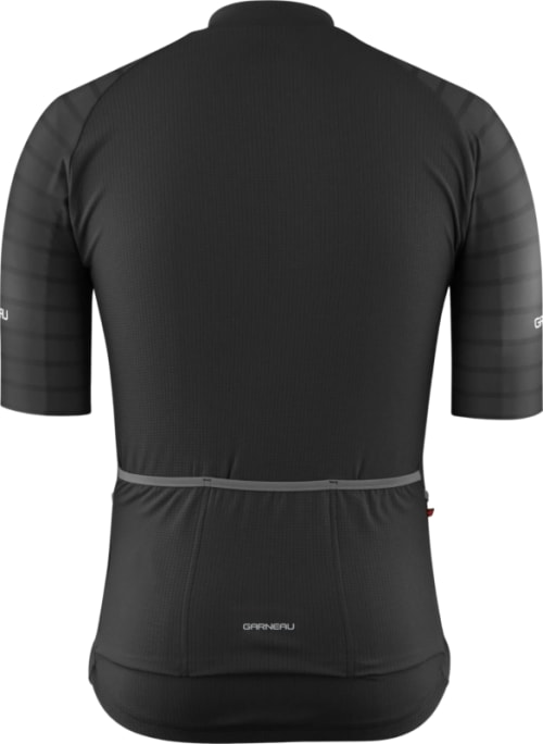 LOGA10422390202XL-2