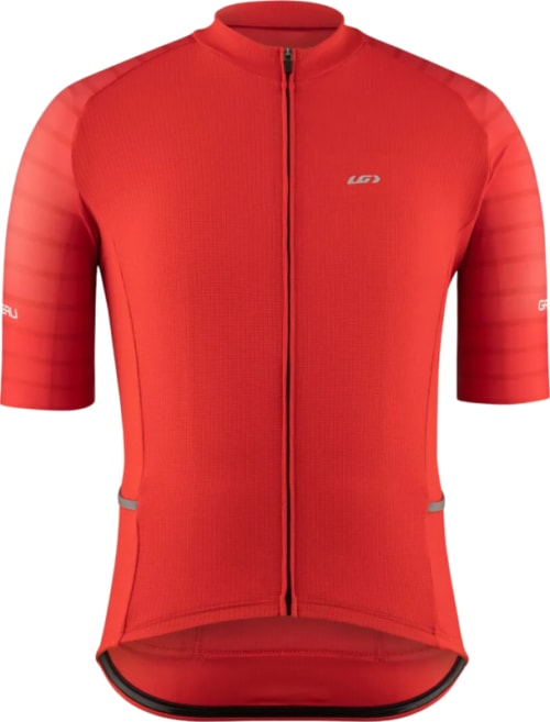 LOGA10422391102XL-1