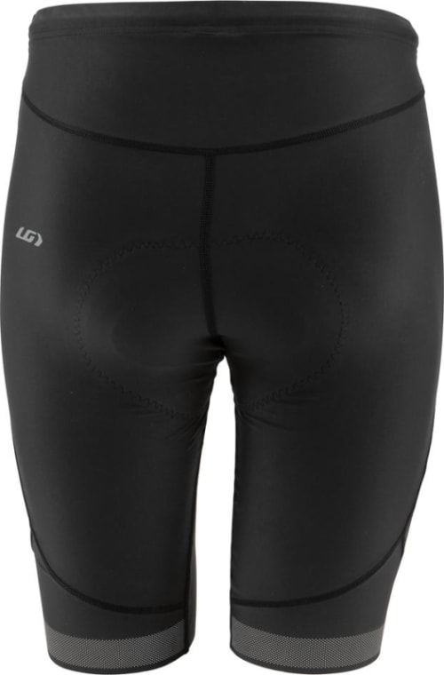 LOGA1050649020S-black2