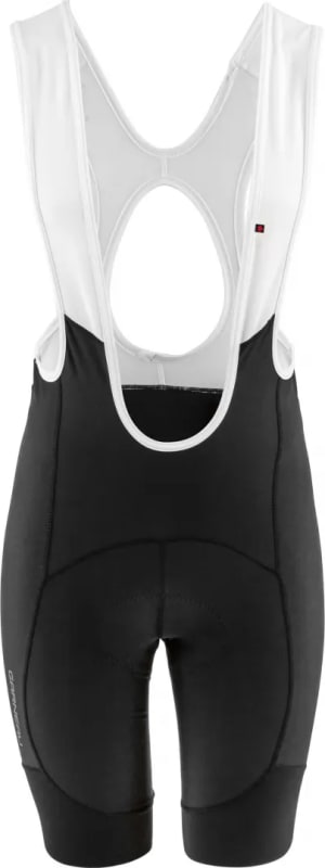 LOGA1058413020S-black1