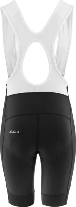 LOGA1058413020S-black2