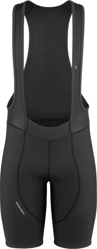 LOGA1058579020S-black1