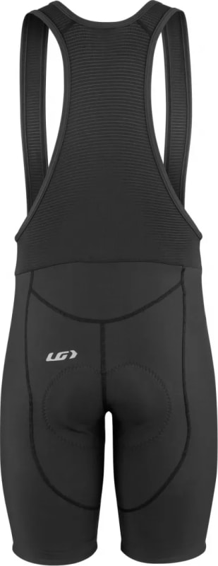 LOGA1058579020S-black2