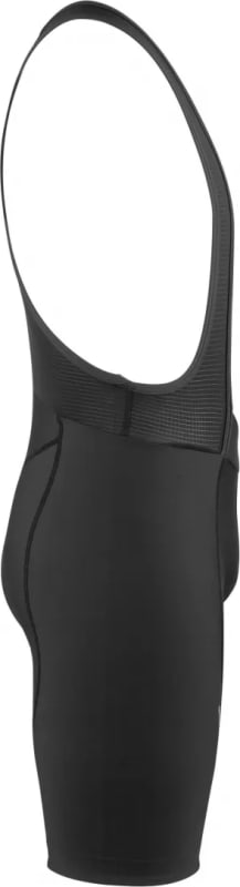 LOGA1058579020S-black3