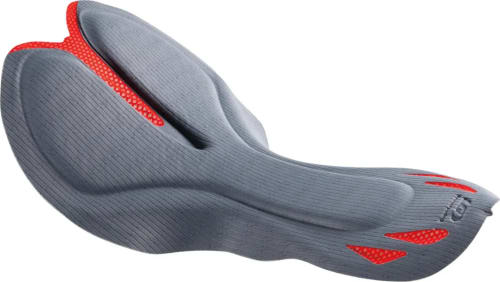 LOGA1058701020S-greyThing1
