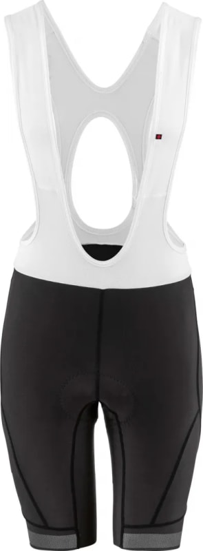 LOGA1058703252M-blackWhite1