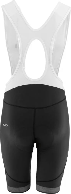 LOGA1058703252M-blackWhite2