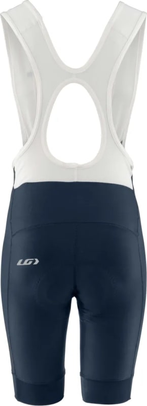 LOGA1058705308XL-1058705_308_02_6160