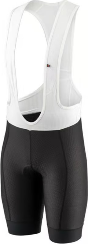LOGA1058707020S-black1
