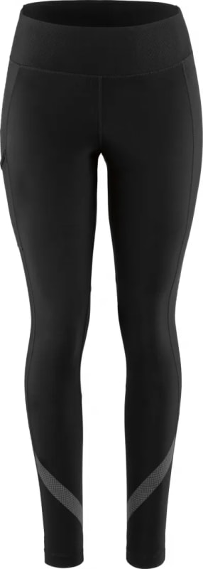 LOGA1060002020M-black1