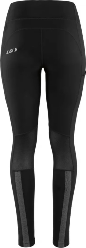 LOGA1060002020M-black2