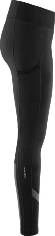 LOGA1060002020M-black3