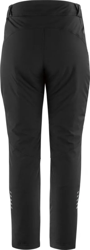 LOGA1064094020M-black2