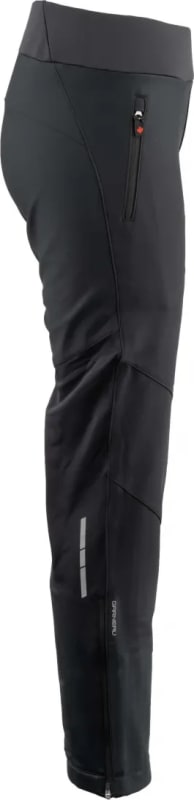LOGA1064108020M-black4
