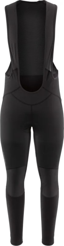 LOGA1069135020M-black1
