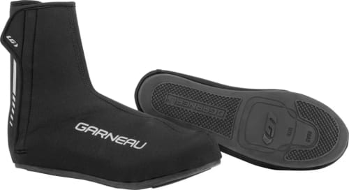 LOGA1083168020M-black1