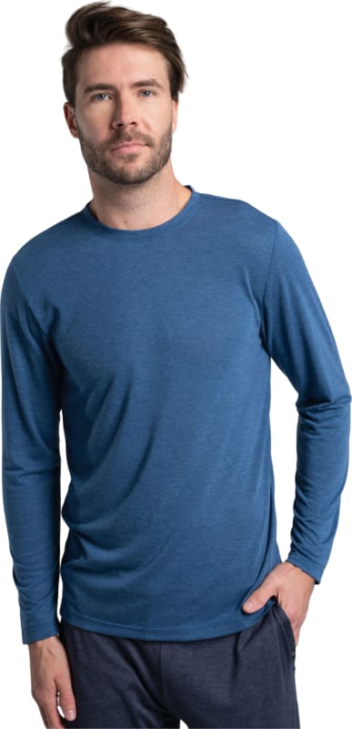 LOLELSM0162BB32L-1