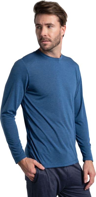 LOLELSM0162BB32L-2
