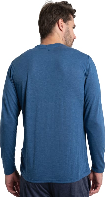 LOLELSM0162BB32L-3