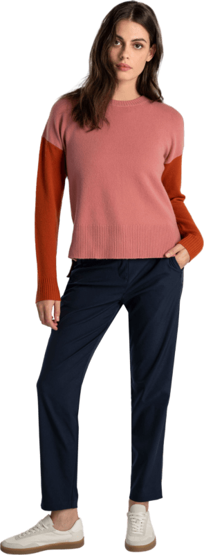 LOLELSW4356K770XL-1