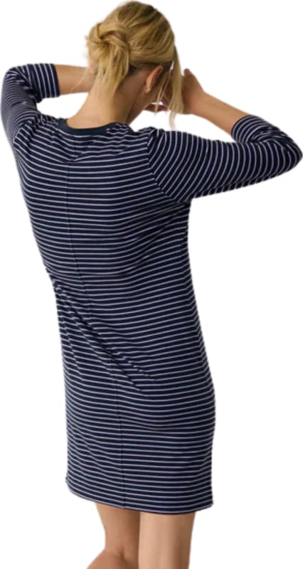 LOLELSW4521BB75L-2