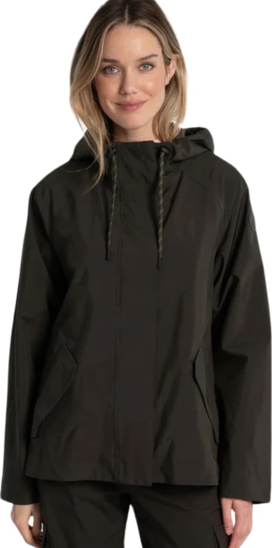 LOLELUW0872BB03S-1