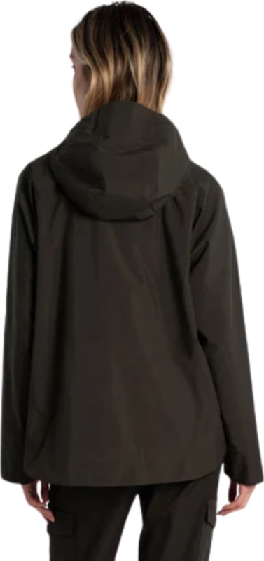 LOLELUW0872BB03S-2