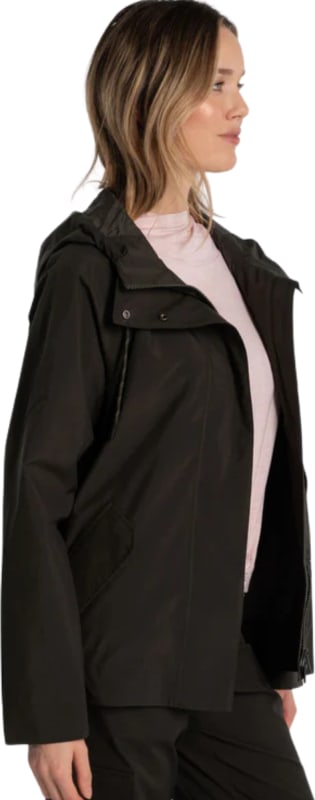 LOLELUW0872BB03S-3