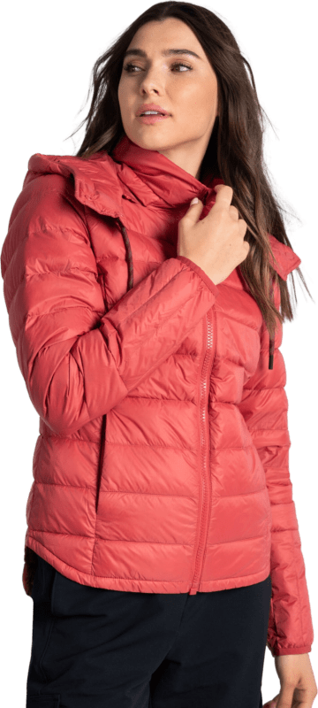 LOLELUW0874K742WM-3
