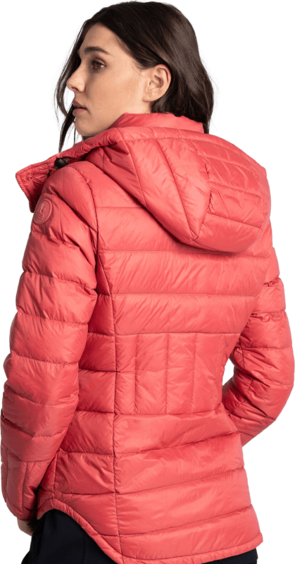 LOLELUW0874K742WM-4