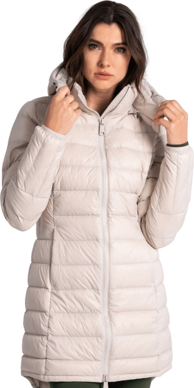LOLELUW0875G370M-1