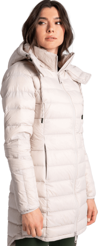 LOLELUW0875G370M-3