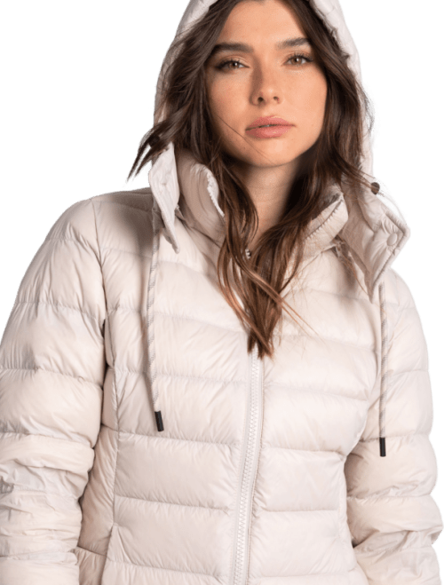 LOLELUW0875G370M-5