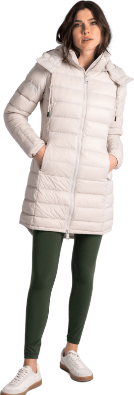 LOLELUW0875G370M-6
