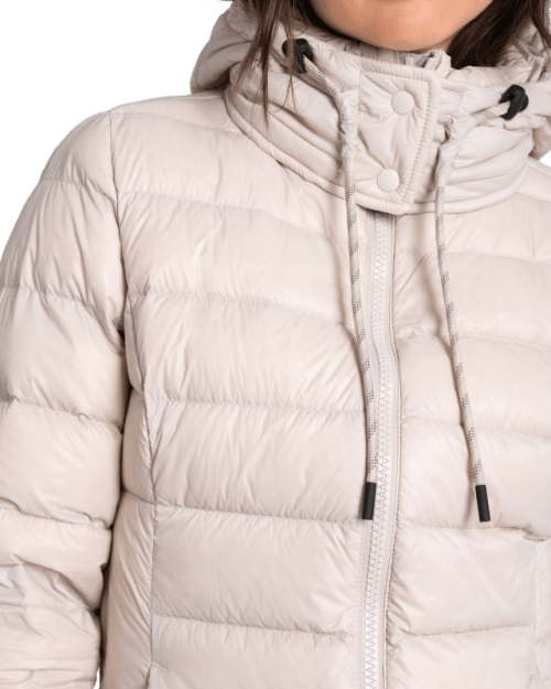 LOLELUW0875G370M-7