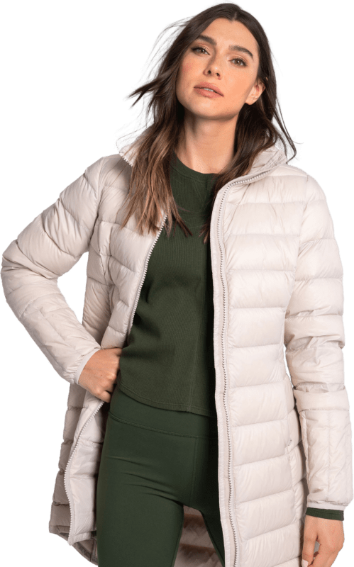 LOLELUW0875G370M-8